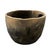 Gafsa Clay Bowl For Sale - Image 4 of 5