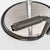Italian Modern Minisit Stools by Marco Zanuso for Elam, 1970s, Set of 2 For Sale - Image 18 of 18