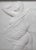After Bill Mack, Nude Marilyn Monroe, 1980s, Wood & Sandstone For Sale - Image 4 of 6