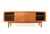 Sideboard from K.L. Dansk Möbelfabrik For Sale - Image 3 of 16