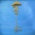 2020s Mario Lopez Torres Monkey Floor Lamp For Sale - Image 5 of 12