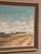 Robin Franklin, Wells Next the Sea, 1960s, Oil on Canvas, Framed For Sale - Image 15 of 18