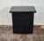 Chest of Drawers by David Lange for Roche Bobois, 1970s For Sale - Image 13 of 17