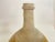 Rustic Stoneware Pottery Jug with Glaze, 20th Century For Sale - Image 4 of 12