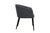 Utopía Dining Chair by Moanne For Sale - Image 4 of 6