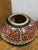 1980s 1980s American Southwest Hand-Painted Artisan Gourd For Sale - Image 5 of 6