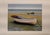 2000 - 2009 Elizabeth Rickert, Boats I, Reproduction Print For Sale - Image 5 of 6