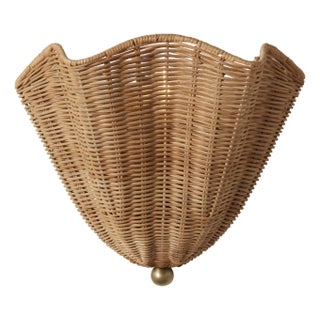 Ravello Sconce For Sale