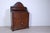 Antique Sideboard in Wood, 1890s For Sale - Image 18 of 18