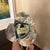 Murano Glass Shark For Sale In Philadelphia - Image 6 of 7