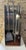 Vintage Fireplace Tool Set in Metal, 1970, Set of 3 For Sale - Image 6 of 12