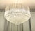 Vintage Pendant Light from Venini, 1960s For Sale - Image 9 of 9