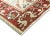 Illustration 1960s Turkish Oushak Rug For Sale - Image 3 of 7