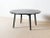 Brigitte Dining Table For Sale - Image 6 of 10