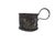 Antique Art Nouveau Tea Basket, 1900s For Sale - Image 16 of 18