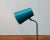 Mid-Century Italian Table Lamp For Sale - Image 11 of 18