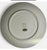 Japanese Vintage Toyo Japan Imari Porcelain Charger – 12.5” For Sale - Image 3 of 5