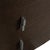 Pass Wooden Sideboard from Molteni For Sale - Image 11 of 17
