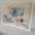 Original Large Abstract Acrylic Ethereal Painting For Sale - Image 12 of 12