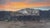 Contemporary JR, Death Valley, Lithograph For Sale - Image 3 of 8