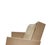 Furniture Rocking Chair by Tom Frencken For Sale - Image 4 of 6