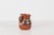 1960s Mid-Century Mexican Redware Pitcher For Sale - Image 5 of 14