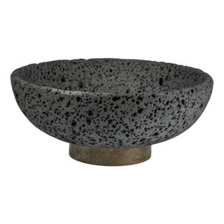 Primitivo _ 05 Sculpture by Gumdesign for La Casa Di Pietra For Sale