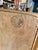 Vintage Heywood Wakefield Tambour Utility Cabinet Model M179 For Sale - Image 13 of 13