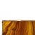 Italian Olivewood & Ormolu 2-Drawer Bombe Commode C1910 For Sale - Image 13 of 16
