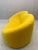 Pumpkin Two-Seater Settee by Pierre Paulin for Ligne Roset For Sale - Image 10 of 18