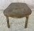 Mid-Century Modern Philip and Kelvin LaVerne Mid-Century Coffee Table For Sale - Image 3 of 17