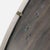 Vintage Etched Frameless Mirror For Sale - Image 4 of 6