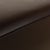 Brown Leather Stool in Brown from Koinor Volare For Sale - Image 8 of 16