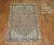 Persian Mahal rug Mahal Persian carpets from the 19th century and turn of the 20th century have become one of the most...
