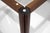 Nibay Dining Table by Afra and Tobia Scarpa for Gavina, Italy, 1960s For Sale - Image 15 of 18