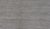 Minimalist Modern Rug by Keivan Woven Arts in Off White 10'2 X 13'3 For Sale - Image 10 of 12