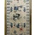 Late 19th Century Late 19th Century Antique Chinese Framed Silk Embroidery Panel For Sale - Image 5 of 7