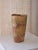 Antique Stoneware Vase by Gunnar Nylund for Rörstrand, 1950ss For Sale - Image 12 of 14