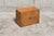 Vintage Multi Purpose Crate in Wood, 1950s For Sale - Image 6 of 13
