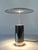 Modernist Tos Table Lamp by Florian Schulz, Germany, 1990s For Sale - Image 12 of 18