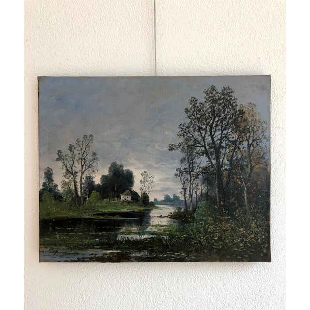 Born in Venice, he was a son of the arts: his father, Emilio Zago, was an important interpreter of the Venetian dialect,...