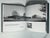 2000s Illustrated Quarto, Nicholas Adams Skidmore, Owings & Merrill: The Experiment Since 1936 - 1 Book For Sale - Image 11 of 18