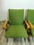 Set of Armchairs by Frantisek Jirak for Tatra, 1960s For Sale - Image 18 of 18