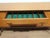 Mid Century Modern Teak Afromosia Credenza Sideboard by Younger For Sale - Image 10 of 15