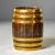 Late 19th Century English Brass Bound Oak Barrel For Sale - Image 13 of 13