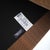 B&B Italia Afra & Tobia Scarpa “Erasmo” Sofa For Sale - Image 4 of 5