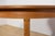 Mid-Century Round Teak Extendable Dining Table, United Knigdom, 1960s For Sale - Image 16 of 18