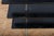 Freestanding Shelving Unit in Nickel-Plated Steel Tube Frame and Wood Shelves, 1930s For Sale - Image 9 of 17