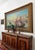 J. Arlotta, Venice, Oil on Canvas, Framed For Sale - Image 3 of 8