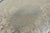 Vintage Reed & Barton 05600 Regent Victorian Silver Plated Serving Platter Tray For Sale - Image 10 of 13